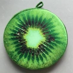 Coussin De Chaise De Fruits Simulé 3D FUIENKO 7 Coussin De Chaise De Fruits Simulé 3D FUIENKO -banc et tabouret Soldes Boutique 56693220 2