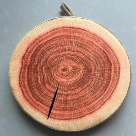 Coussin De Chaise De Fruits Simulé 3D FUIENKO 6 Coussin De Chaise De Fruits Simulé 3D FUIENKO – Image 4