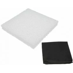 Coussin De Chaise Coussins De Chaise Coussin De Siège Confortable Antidérapant FUIENKO