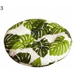 Coussin De Siège Respirant Antidérapant FUIENKO -banc et tabouret Soldes Boutique 56693236 2