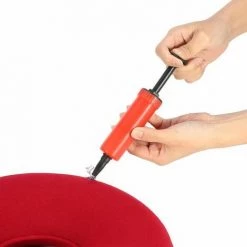 Anneau Gonflable Oreiller Coussin Siège Anti-décubitus Soulager Les Hémorroïdes De La Douleur Du Coccyx Avec Pompe à Air FUIENKO 9 Anneau Gonflable Oreiller Coussin Siège Anti-décubitus Soulager Les Hémorroïdes De La Douleur Du Coccyx Avec Pompe à Air FUIENKO -banc et tabouret Soldes Boutique 56693245 4