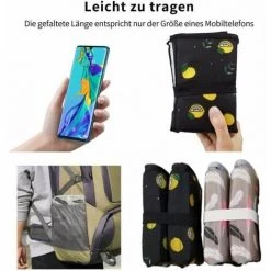 COUSSIN EXTÉRIEUR - COUSSIN BAIN DE SOLEIL - COUSSIN CHAISE DE JARDIN 2 Pièces Coussins D'assise FUIENKO -banc et tabouret Soldes Boutique 56693275 3