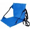COUSSIN D'EXTÉRIEUR - COUSSIN DE BAIN DE SOLEIL Chaise Pliante De Parc D'extérieur FUIENKO -banc et tabouret Soldes Boutique 56693830 1