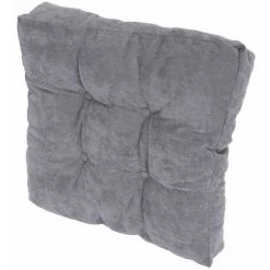 Coussin De Chaise De Bureau Coussin De Chaise De Massage Multifonctionnel Coussin Confortable De Tatami De Canapé FUIENKO