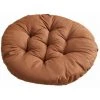 Coussin De Siège Respirant Et Antidérapant Confortable FUIENKO -banc et tabouret Soldes Boutique 56694564 1