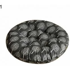 Coussin De Coussin De Siège Respirant Antidérapant FUiENKO -banc et tabouret Soldes Boutique 56694902 2