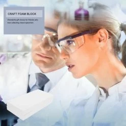 Plaques Rectangulaires En Mousse EVA Pour Projets Artistiques De Coussin De Chaise 2pcs FUIENKO 8 Plaques Rectangulaires En Mousse EVA Pour Projets Artistiques De Coussin De Chaise 2pcs FUIENKO -banc et tabouret Soldes Boutique 56694903 3