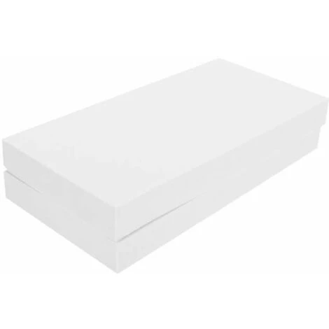 Plaques Rectangulaires En Mousse EVA Pour Projets Artistiques De Coussin De Chaise 2pcs FUIENKO 6 Plaques Rectangulaires En Mousse EVA Pour Projets Artistiques De Coussin De Chaise 2pcs FUIENKO – Image 4