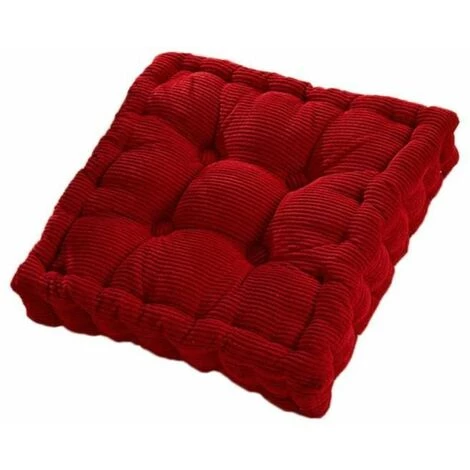 Coussin De Coussin De Siège Carré De Bureau De Canapé De Voiture à La Maison FUIENKO 3 Coussin De Coussin De Siège Carré De Bureau De Canapé De Voiture à La Maison FUIENKO