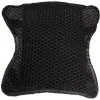 SUPERSELLER Housse De Selle De Moto 3D Maille Coth PVC Tissu Antidérapant Respirant Antidérapant Protection Solaire Coussin Housse De Protection - Banquette Arrière M -banc et tabouret Soldes Boutique 56802036 1