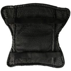 SUPERSELLER Housse De Selle De Moto 3D Maille Coth PVC Tissu Antidérapant Respirant Antidérapant Protection Solaire Coussin Housse De Protection - Banquette Arrière M -banc et tabouret Soldes Boutique 56802036 2