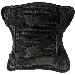 SUPERSELLER Housse De Selle De Moto 3D Maille Coth PVC Tissu Antidérapant Respirant Antidérapant Protection Solaire Coussin Housse De Protection - Banquette Arrière M -banc et tabouret Soldes Boutique 56802036 3