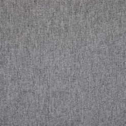 ATMOSPHERA, CRATEUR D'INTRIEUR Lot De 4 Chaises Design "Sirac" 83cm Gris Clair 9 ATMOSPHERA, CRATEUR D'INTRIEUR Lot De 4 Chaises Design "Sirac" 83cm Gris Clair -banc et tabouret Soldes Boutique 57075888 4