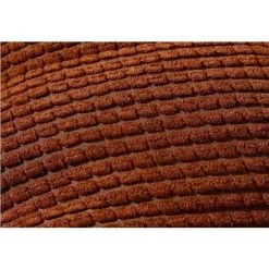 TINOR Coussin De Chaise Rond Confortable Pour La Maison, La Cuisine, Le Jardin, La Salle à Manger, Le Bureau, 40 X 40 Cm (bleu Foncé) 10 TINOR Coussin De Chaise Rond Confortable Pour La Maison, La Cuisine, Le Jardin, La Salle à Manger, Le Bureau, 40 X 40 Cm (bleu Foncé) -banc et tabouret Soldes Boutique 57644119 4