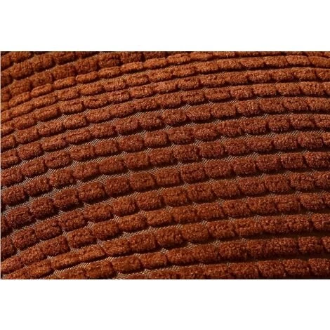 TINOR Coussin De Chaise Rond Confortable Pour La Maison, La Cuisine, Le Jardin, La Salle à Manger, Le Bureau, 40 X 40 Cm (bleu Foncé) 6 TINOR Coussin De Chaise Rond Confortable Pour La Maison, La Cuisine, Le Jardin, La Salle à Manger, Le Bureau, 40 X 40 Cm (bleu Foncé) – Image 4