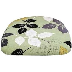 Fei Yu Housses De Chaise Salle à Manger Protecteur De Chaise Housses Décoration De Noël 4pcs