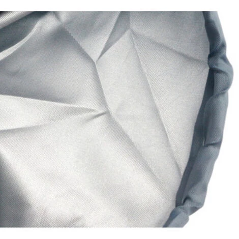 ENLENK Housse De Protection Pour Chaise Longue Pliante, Housse Transat Jardin Anti-poussière, Imperméable, Anti-UV, Housse Relax Jardin 210D Oxford Pour Fauteuil Relax, 71×110cm 7 ENLENK Housse De Protection Pour Chaise Longue Pliante, Housse Transat Jardin Anti-poussière, Imperméable, Anti-UV, Housse Relax Jardin 210D Oxford Pour Fauteuil Relax, 71×110cm – Image 5