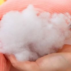 MONLY Coussin De Sol En Forme De Fleur, Pour Bureau, Tatami Sédentaire, Pour Voiture, Pour Relaxation Des Fesses, Siège De Chaise, En Peluche -banc et tabouret Soldes Boutique 58830987 5