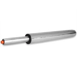 OOBEST 1Pcs Ressort à Pression De Gaz 52-72 Cm -banc et tabouret Soldes Boutique 5981450 3