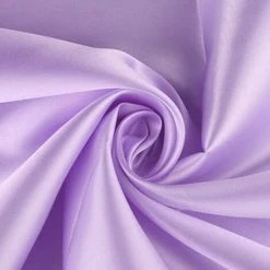 PERLE RARE 25PC Rubans En Satin Housse De Chaise Noeud Rubans Nœuds De Mariage Décoration De Ceremonie Fête événement Anniversaire 17 X 275cm 20 Colours-Lavande 9 PERLE RARE 25PC Rubans En Satin Housse De Chaise Noeud Rubans Nœuds De Mariage Décoration De Ceremonie Fête événement Anniversaire 17 X 275cm 20 Colours-Lavande -banc et tabouret Soldes Boutique 59968783 3