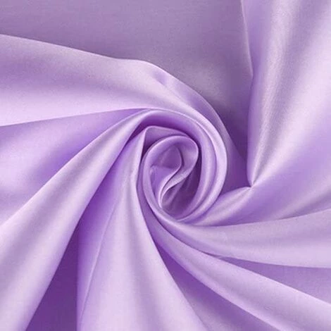 PERLE RARE 25PC Rubans En Satin Housse De Chaise Noeud Rubans Nœuds De Mariage Décoration De Ceremonie Fête événement Anniversaire 17 X 275cm 20 Colours-Lavande 5 PERLE RARE 25PC Rubans En Satin Housse De Chaise Noeud Rubans Nœuds De Mariage Décoration De Ceremonie Fête événement Anniversaire 17 X 275cm 20 Colours-Lavande – Image 3