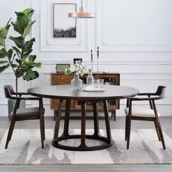 BENOBBY KIDS Housses De Siège De Chaise Jacquard Extensible 6 Pièces, Coussin De Siège De Chaise Amovible -banc et tabouret Soldes Boutique 60091703 2