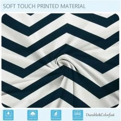 BENOBBY KIDS Housses De Chaise Extensibles Pour Chaises De Salle à Manger, Housse De Protection De Chaise 6 Pièces, Housses De Siège De Protection De Chaise élastique7 Pcs) 9 BENOBBY KIDS Housses De Chaise Extensibles Pour Chaises De Salle à Manger, Housse De Protection De Chaise 6 Pièces, Housses De Siège De Protection De Chaise élastique7 Pcs) -banc et tabouret Soldes Boutique 60417723 4