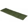 Coussin De Chaise Longue Madison Panama Vert 195x60cm - Vert -banc et tabouret Soldes Boutique 60853214 1