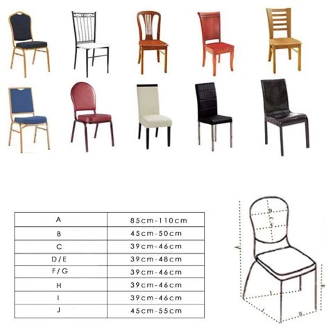 MACARON Housse Moderne Chaise Housses Housse De Chaise Stretch Cache Pour Housse De Chaise Mariage 4 Pièces LO-Ron 4 MACARON Housse Moderne Chaise Housses Housse De Chaise Stretch Cache Pour Housse De Chaise Mariage 4 Pièces LO-Ron – Image 2