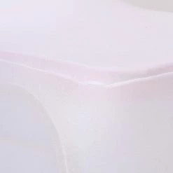 MACARON Housse Moderne Chaise Housses Housse De Chaise Stretch Cache Pour Housse De Chaise Mariage 4 Pièces LO-Ron 10 MACARON Housse Moderne Chaise Housses Housse De Chaise Stretch Cache Pour Housse De Chaise Mariage 4 Pièces LO-Ron -banc et tabouret Soldes Boutique 61047693 4