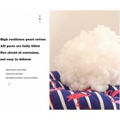 SINCèREETALI Coussin De Chaise, Coussin Rond En Tatami Respirant Pour Salle à Manger/bureau/canapé (triangle Gris, 40 Cm, Lot De 2) 8 SINCèREETALI Coussin De Chaise, Coussin Rond En Tatami Respirant Pour Salle à Manger/bureau/canapé (triangle Gris, 40 Cm, Lot De 2) -banc et tabouret Soldes Boutique 61336121 2