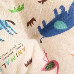 SINCèREETALI Coussin De Chaise, Coussin Rond En Tatami Respirant Pour Salle à Manger/bureau/canapé (triangle Gris, 40 Cm, Lot De 2) 10 SINCèREETALI Coussin De Chaise, Coussin Rond En Tatami Respirant Pour Salle à Manger/bureau/canapé (triangle Gris, 40 Cm, Lot De 2) -banc et tabouret Soldes Boutique 61336121 4