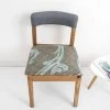 SINCèREETALI Housse Chaise, Universel Housse De Chaise Salle à Manger Bureau - Housse Chaise Extensible Housse Pour Chaise élastique Amovible Lavable, 6 Pièces Gris Housse Chaise, Universel Housse De Chaise Salle à Manger Bureau - Housse Chaise Extensible Housse Pour 2 SINCèREETALI Housse Chaise, Universel Housse De Chaise Salle à Manger Bureau - Housse Chaise Extensible Housse Pour Chaise élastique Amovible Lavable, 6 Pièces Gris Housse Chaise, Universel Housse De Chaise Salle à Manger Bureau - Housse Chaise Extensible Housse Pour -banc et tabouret Soldes Boutique 63815777 1