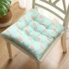 BARES Coussin De Chaise En Coton Et Lin Épais Respirant 40 * 40cm Rond Coussin Doux Coussin De Chaise De Bureau Coussin De Chaise Étudiant Tatami Futon 1 BARES Coussin De Chaise En Coton Et Lin Épais Respirant 40 * 40cm Rond Coussin Doux Coussin De Chaise De Bureau Coussin De Chaise Étudiant Tatami Futon -banc et tabouret Soldes Boutique 63973813 1