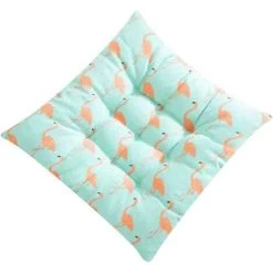 BARES Coussin De Chaise En Coton Et Lin Épais Respirant 40 * 40cm Rond Coussin Doux Coussin De Chaise De Bureau Coussin De Chaise Étudiant Tatami Futon 5 BARES Coussin De Chaise En Coton Et Lin Épais Respirant 40 * 40cm Rond Coussin Doux Coussin De Chaise De Bureau Coussin De Chaise Étudiant Tatami Futon -banc et tabouret Soldes Boutique 63973813 2