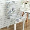 MALLOMNE Couverture De Chaise De Banquet De Mariage De Salle �� Manger D��cor De F��te Si��ge Spandex Housse Extensible B 1 MALLOMNE Couverture De Chaise De Banquet De Mariage De Salle �� Manger D��cor De F��te Si��ge Spandex Housse Extensible B -banc et tabouret Soldes Boutique 64057919 1