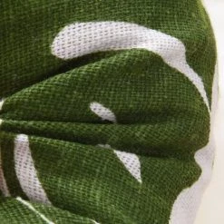 CLEGGFR Coussins De Siège 40x40cm, Coussins De Chaise Pour Intérieur Et Extérieur - Décoration De Mobilier De Jardin Coussins De Chaise LO-Ron 9 CLEGGFR Coussins De Siège 40x40cm, Coussins De Chaise Pour Intérieur Et Extérieur - Décoration De Mobilier De Jardin Coussins De Chaise LO-Ron -banc et tabouret Soldes Boutique 64087453 3