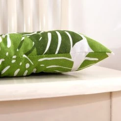 CLEGGFR Coussins De Siège 40x40cm, Coussins De Chaise Pour Intérieur Et Extérieur - Décoration De Mobilier De Jardin Coussins De Chaise LO-Ron 11 CLEGGFR Coussins De Siège 40x40cm, Coussins De Chaise Pour Intérieur Et Extérieur - Décoration De Mobilier De Jardin Coussins De Chaise LO-Ron -banc et tabouret Soldes Boutique 64087453 5