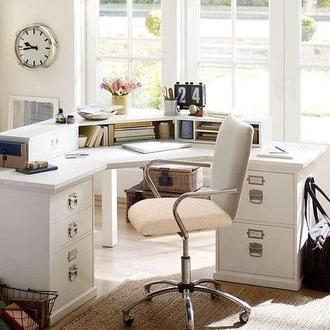 ZOLGINAH Housse De Chaise 4 Pièces Housse De Coussin De Chaise Housse De Salle à Manger,Démontable Housse Assise Chaise Elastique Jacquard Lavables Pour Salle à Mange (Beige, 4 PCS) 7 ZOLGINAH Housse De Chaise 4 Pièces Housse De Coussin De Chaise Housse De Salle à Manger,Démontable Housse Assise Chaise Elastique Jacquard Lavables Pour Salle à Mange (Beige, 4 PCS) – Image 5