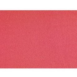 SANS MARQUE Chaise De Conférence Rouge - Dossier Maille - Maxiburo - Rouge -banc et tabouret Soldes Boutique 64524865 2