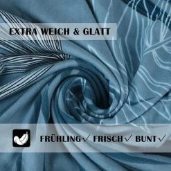 MINKUROW 4 Pièces Housses De Chaise Housse De Chaise Extensible Housse De Chaise élastique Moderne Décoration Housse De Chaise Pour Ajustement Universel (Pinellia) -banc et tabouret Soldes Boutique 64680829 4