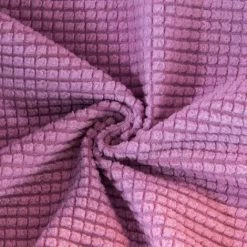 MINKUROW Housse De Siège Extensible Pour Chaise De Bureau, Chaise De Bureau Pivotante, Violet Clair 8 MINKUROW Housse De Siège Extensible Pour Chaise De Bureau, Chaise De Bureau Pivotante, Violet Clair -banc et tabouret Soldes Boutique 64682385 2