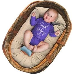 PREMIER éLOGE Ensemble D'accessoires De Photographie Pour Nouveau-né Pour Bébé Coussin D'aide à La Pose Photo Posant Des Haricots Pour 1-3 Mois Bébé (coloré) -banc et tabouret Soldes Boutique 64703167 5