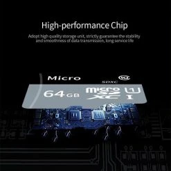 LIFCAUSAL Carte TF Carte Micro SD Grande Capacité 256GB U1 Classe 10 Carte TF Carte Mémoire Haute Vitesse Pour Téléphone Portable Caméra Dashcam Moniteur 9 LIFCAUSAL Carte TF Carte Micro SD Grande Capacité 256GB U1 Classe 10 Carte TF Carte Mémoire Haute Vitesse Pour Téléphone Portable Caméra Dashcam Moniteur -banc et tabouret Soldes Boutique 65275268 3