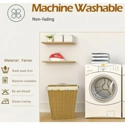 Housse De Chaise Couverture De Chaise Universelle Facile à Nettoyer Et Durable Pour Hôtels, Fêtes, Maison, Restaurants, Cuisines -117 S'arêern -banc et tabouret Soldes Boutique 65363868 3