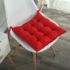 Coussins Pour Chaise / Fauteuil Jardin, Maison, Coussins Rembourrés Écarlate S'arêern 1 Coussins Pour Chaise / Fauteuil Jardin, Maison, Coussins Rembourrés Écarlate S'arêern -banc et tabouret Soldes Boutique 65364008 1