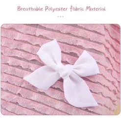 TANCYCO 110*77 Cm/43.3*30.3in Bébé Housse De Siège De Voiture Respirant Siège De Voiture Auvent Couverture D'allaitement Pour Bébé Garçons Filles -banc et tabouret Soldes Boutique 65499202 5