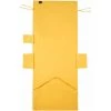 LIFCAUSAL Housse De Chaise Longue Housse De Chaise De Plage à Séchage Rapide Couverture De Serviette De Chaise Longue De Piscine Pliante Housse De Meubles De Jardin Anti-poussière Jaune 2 LIFCAUSAL Housse De Chaise Longue Housse De Chaise De Plage à Séchage Rapide Couverture De Serviette De Chaise Longue De Piscine Pliante Housse De Meubles De Jardin Anti-poussière Jaune -banc et tabouret Soldes Boutique 65639182 1