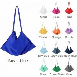 LIFCAUSAL Housse De Chaise Longue Housse De Chaise De Plage à Séchage Rapide Couverture De Serviette De Chaise Longue De Piscine Pliante Housse De Meubles De Jardin Anti-poussière Jaune 10 LIFCAUSAL Housse De Chaise Longue Housse De Chaise De Plage à Séchage Rapide Couverture De Serviette De Chaise Longue De Piscine Pliante Housse De Meubles De Jardin Anti-poussière Jaune -banc et tabouret Soldes Boutique 65639182 4