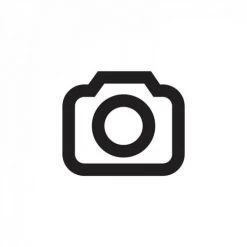 EASY Galette Chaise 5 Boutn Lin, Beige -banc et tabouret Soldes Boutique 65776419 3